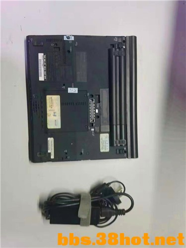 X61SСͼ2.jpg