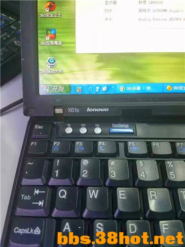 X61SСͼ3.jpg