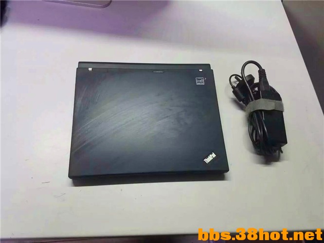 X61SСͼ4.jpg