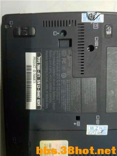 X61SСͼ5.jpg