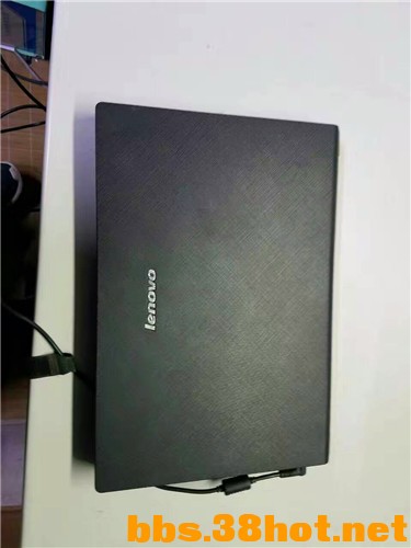 V450Сͼ1.jpg