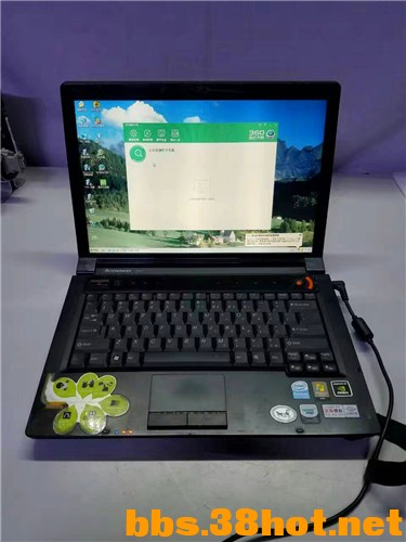 V450Сͼ3.jpg