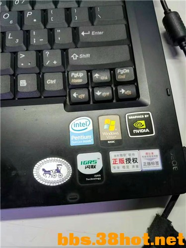 V450Сͼ4.jpg