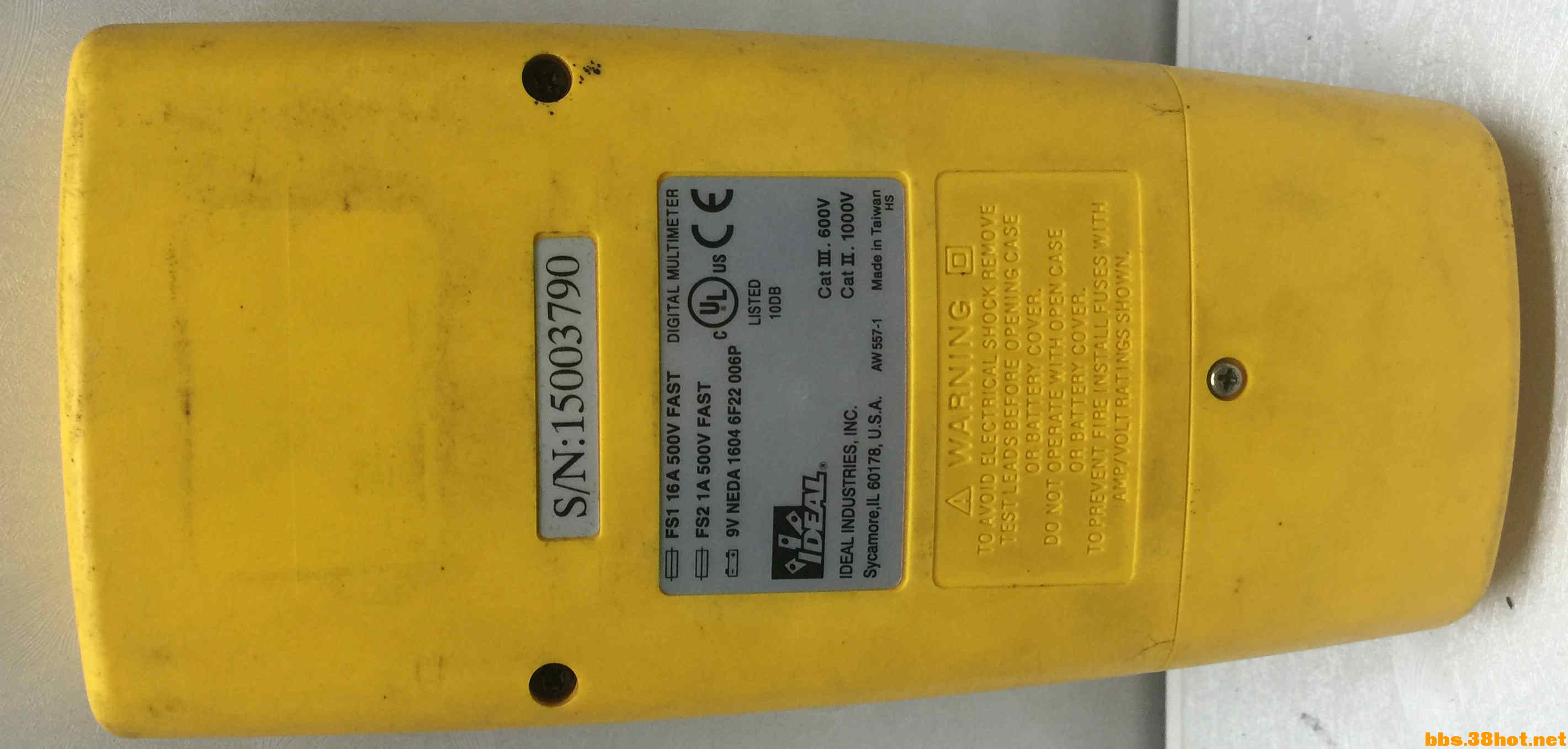 96365921287356599_.jpg