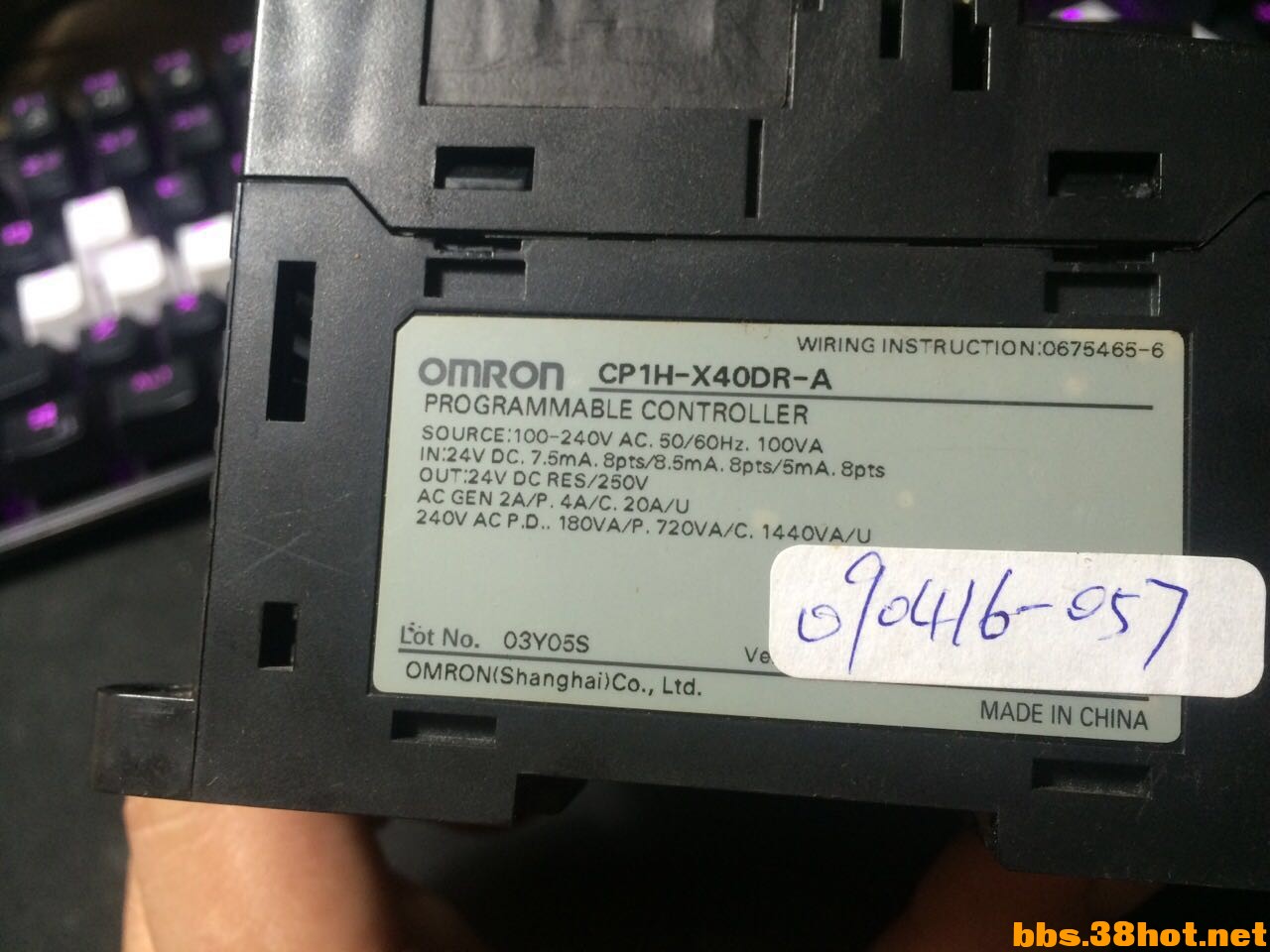 644983262071113342.jpg