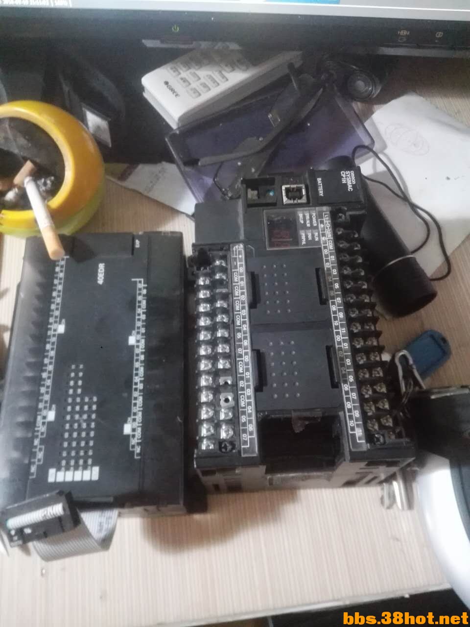 820267274786482618.jpg
