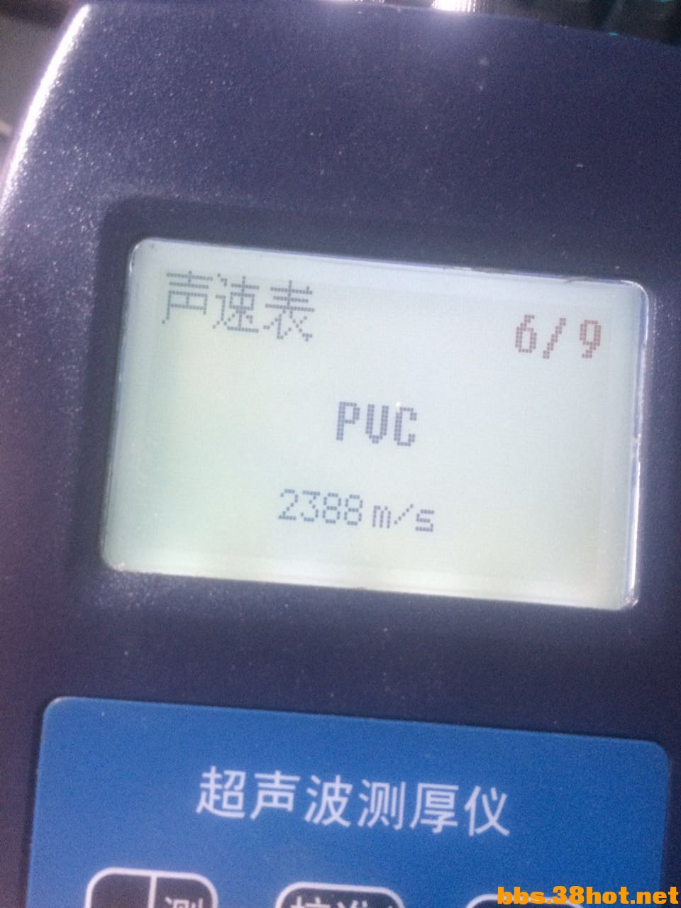 36150909660866872.jpg