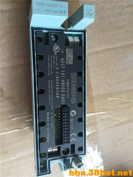 mmexport1476702323346.jpg