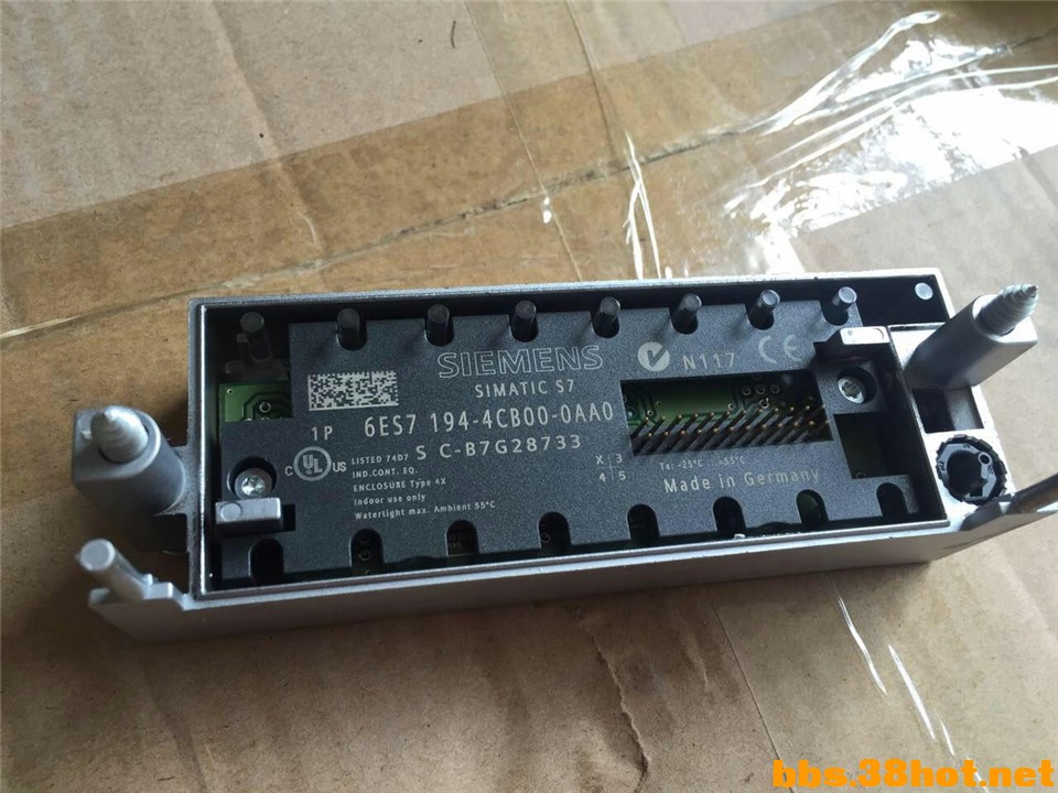 mmexport1476702337293.jpg