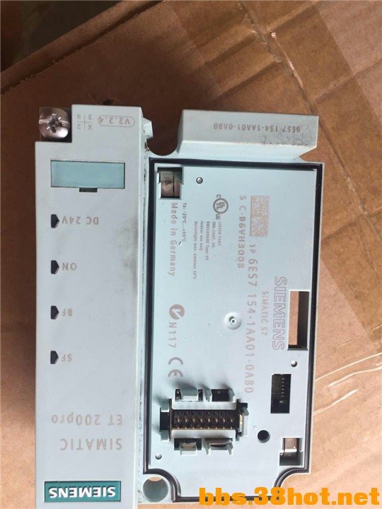 mmexport1476702358172.jpg