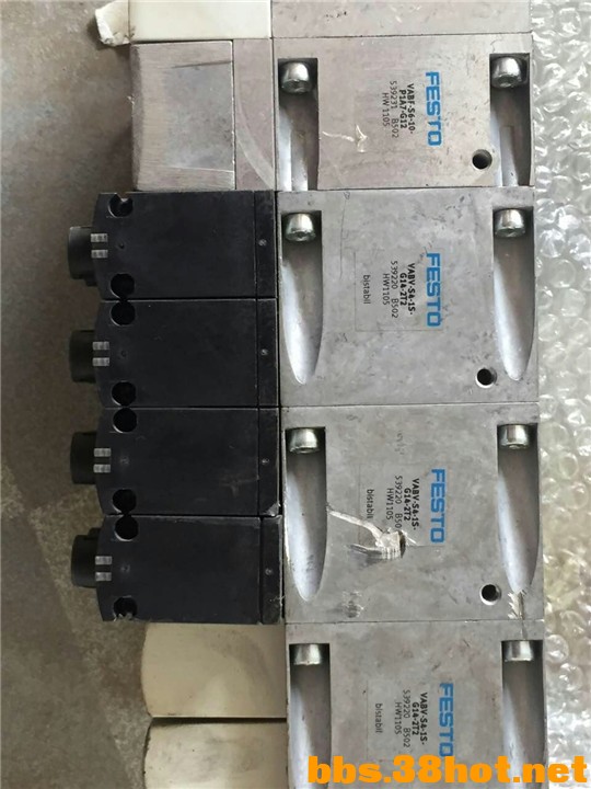 mmexport1476702411646.jpg