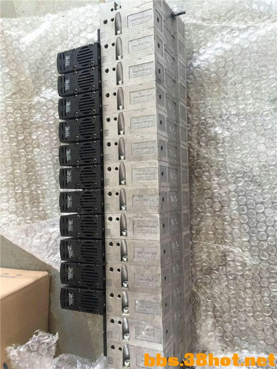 mmexport1476702422542.jpg