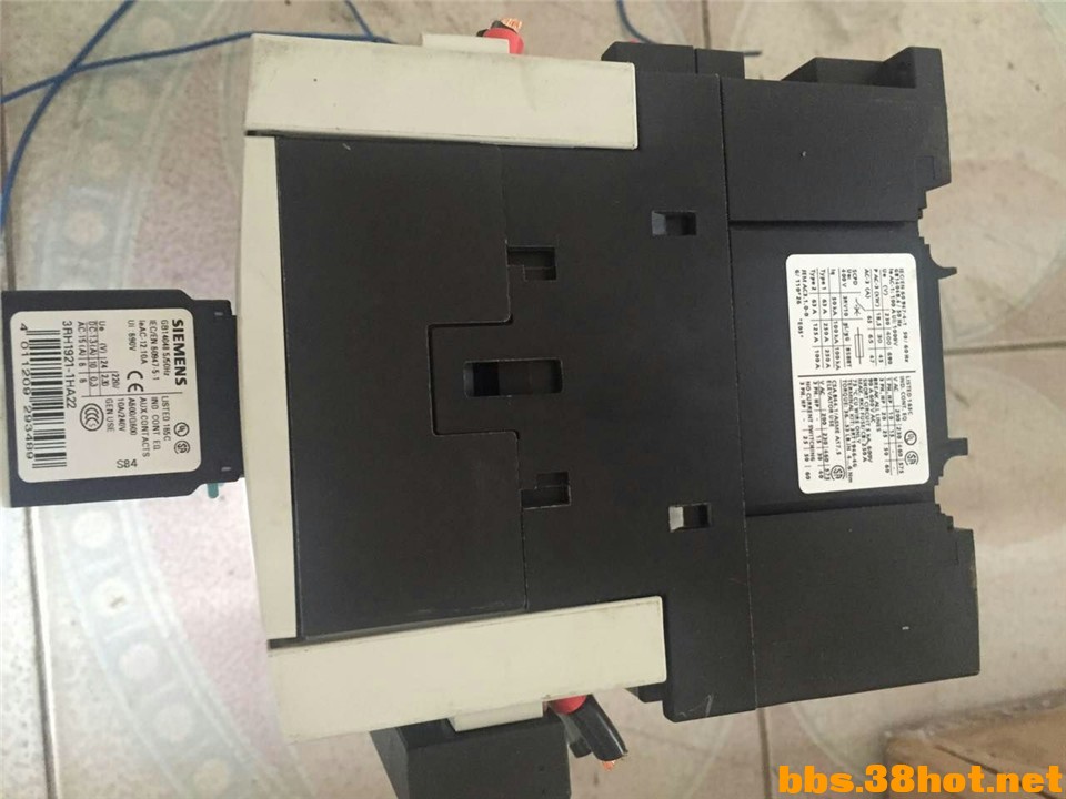 mmexport1476703653574.jpg