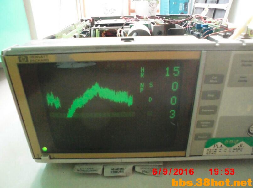 QQͼƬ20161012141954.jpg