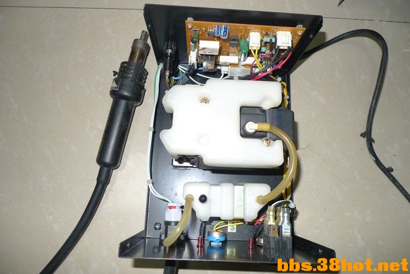 P1300649_.jpg