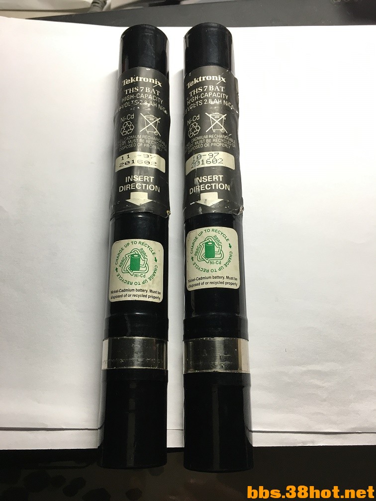 X2