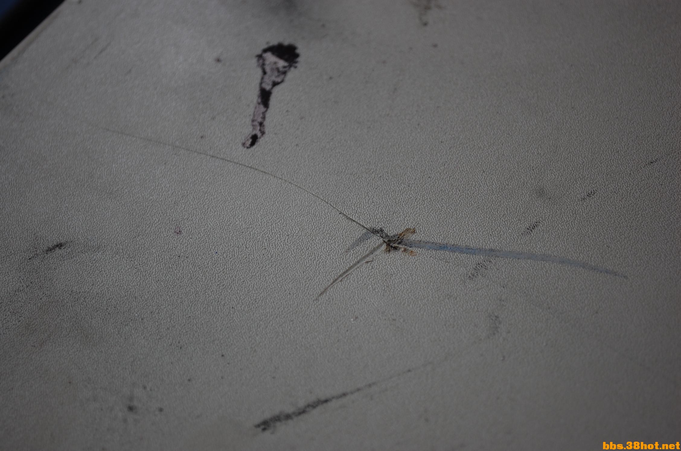 DSC_0334.JPG