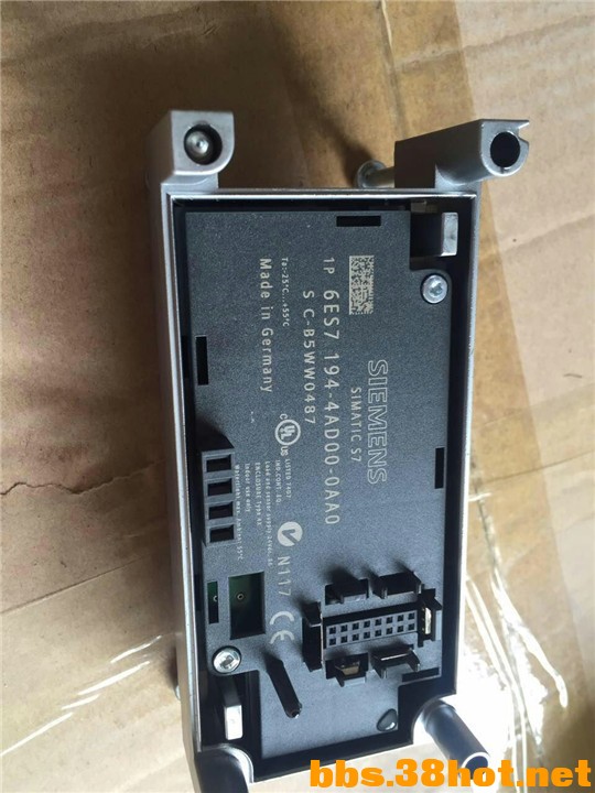 mmexport1476702346611.jpg