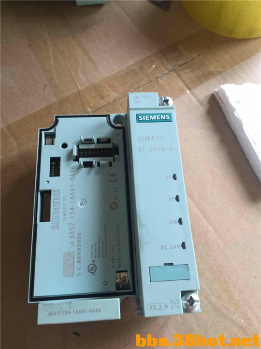 mmexport1476702352202.jpg