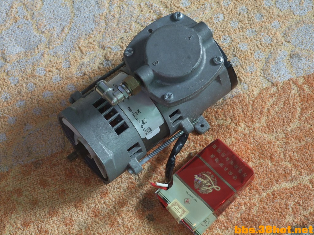 DSCF7932.JPG