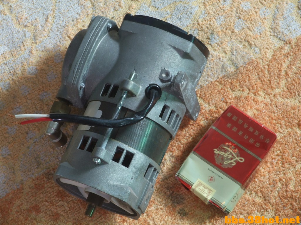 DSCF7933.JPG