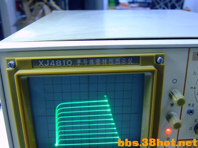 DSCF7645.JPG