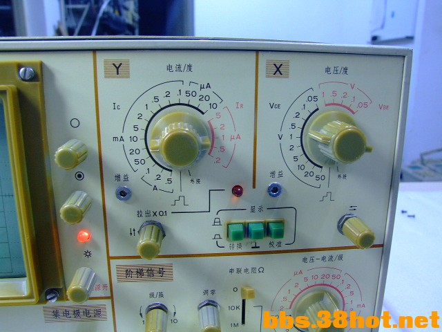 DSCF7652.JPG