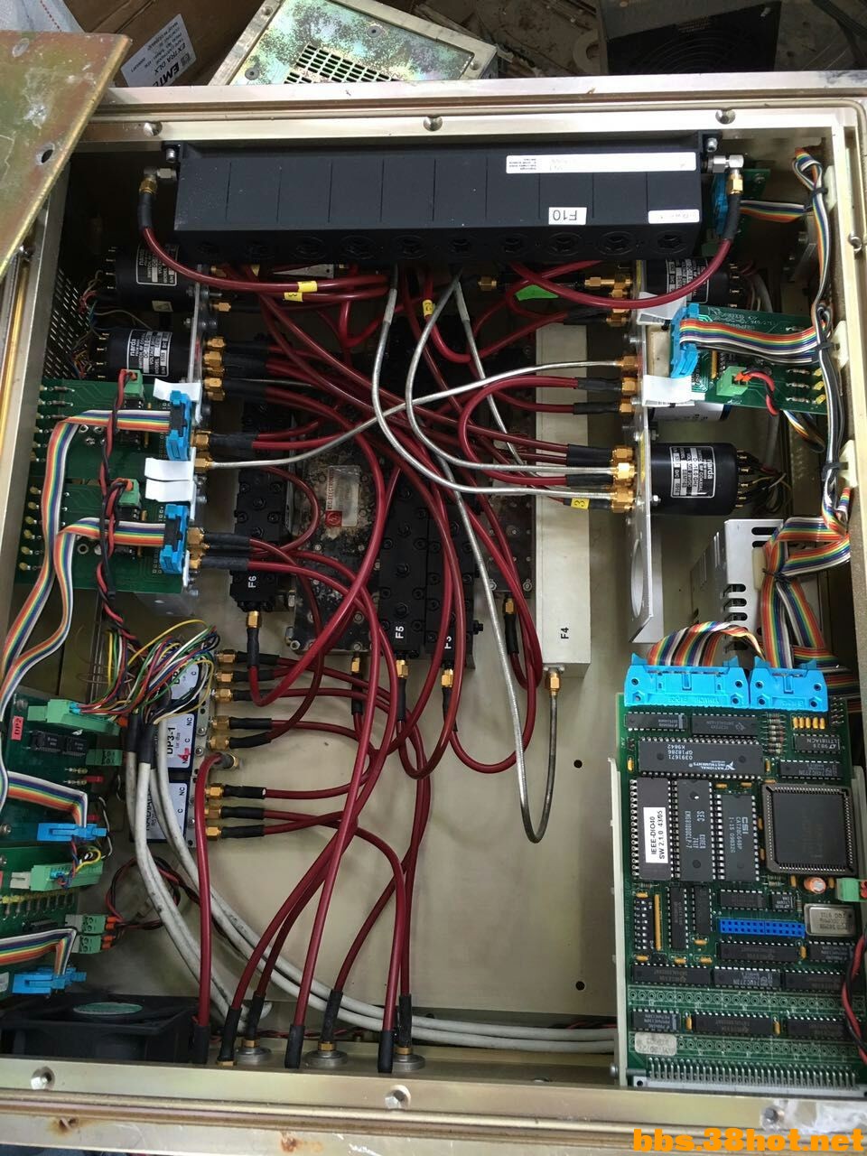 mmexport1476790220064.jpg