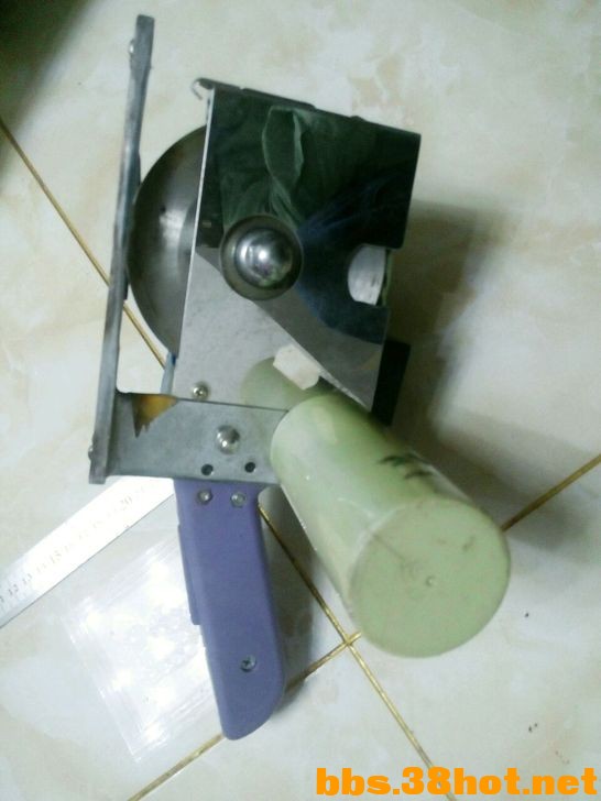 TB2.xhdXYmI.eBjy1zjXXaq5VXa_!!0-fleamarket.jpg_728x728.jpg