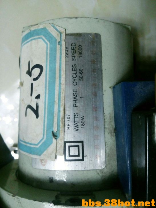 TB2f24bXZeJ.eBjy0FiXXXqapXa_!!0-fleamarket.jpg_728x728.jpg