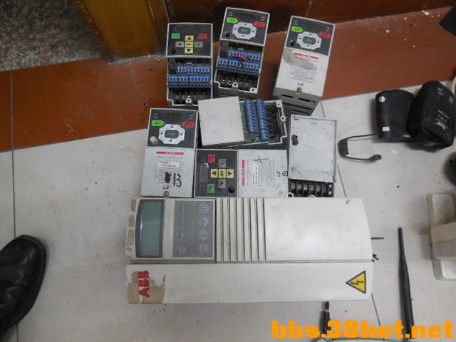 DSCN7343.JPG
