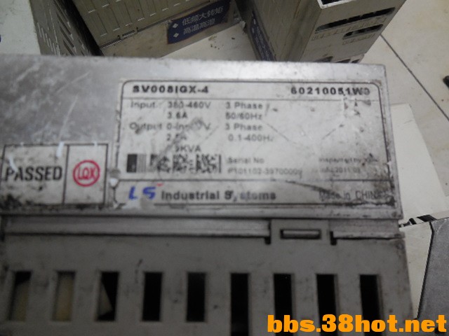 DSCN7345.JPG
