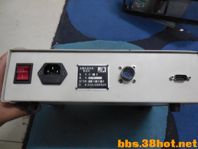 DSCN7347.JPG