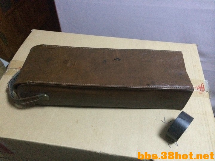 E65A9604-557D-4787-B5BF-387C64B1CE09.JPG