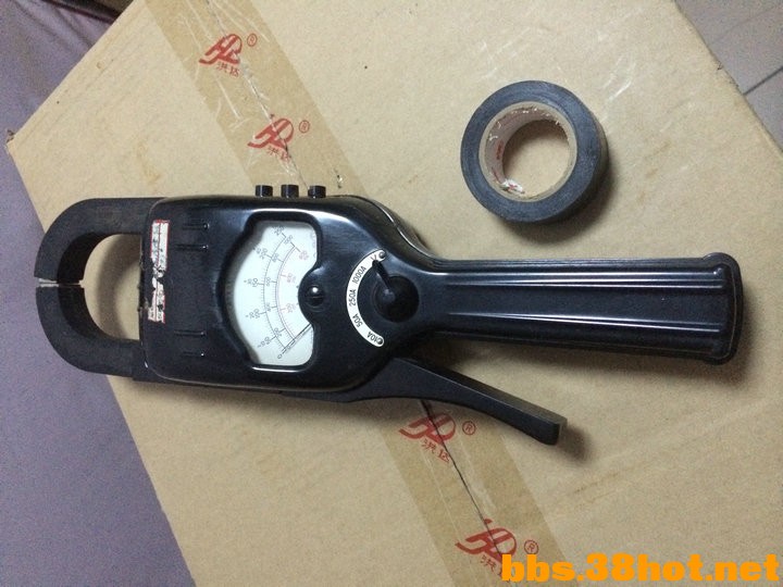 A06715BF-0CC0-4165-BE9B-5456D421805B.JPG