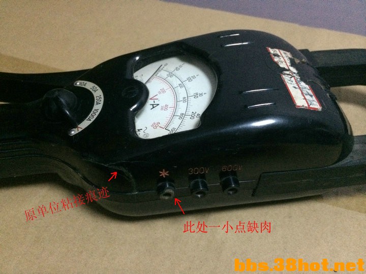 F099D048-9B32-4488-AD90-7C2EC1053DC4.JPG