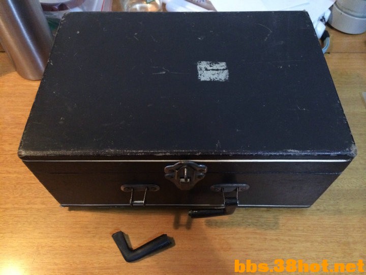 56AE1BB1-BE8C-4113-830C-072B88677A01.JPG