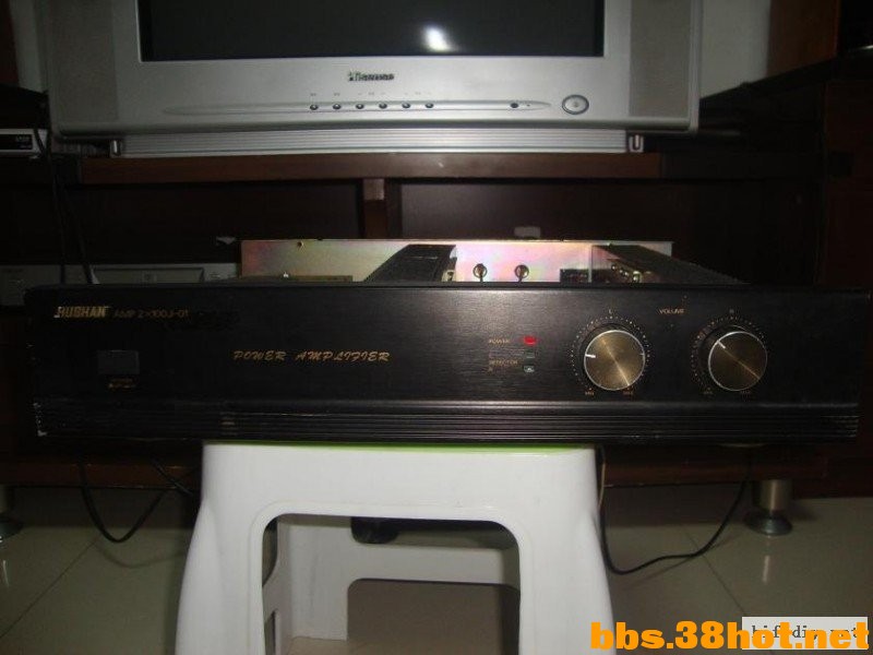 165635qa34a42477jx3njj.jpg