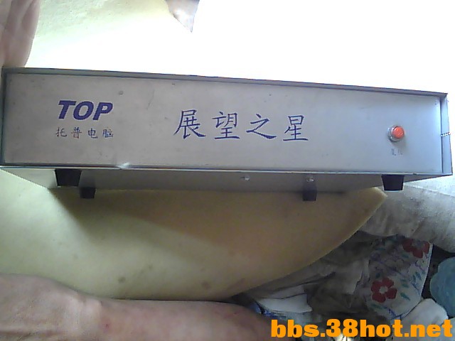 201610191208023.jpg