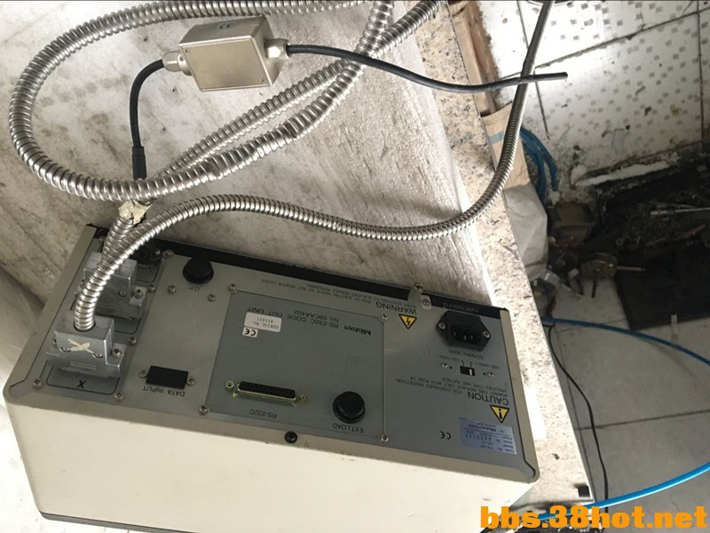 C5F751AED25899A4055BE8FC6D29C2B8_.jpg