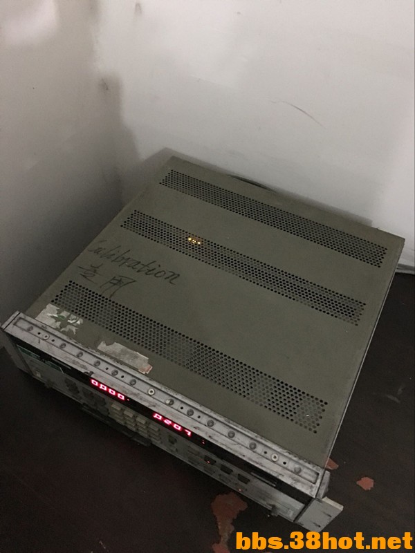 QQͼƬ20161019182525_.jpg
