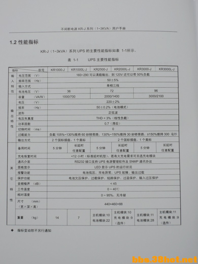 06.jpg