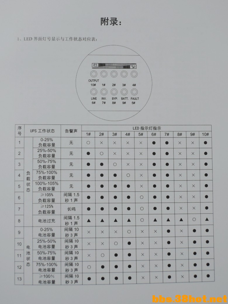 07.jpg