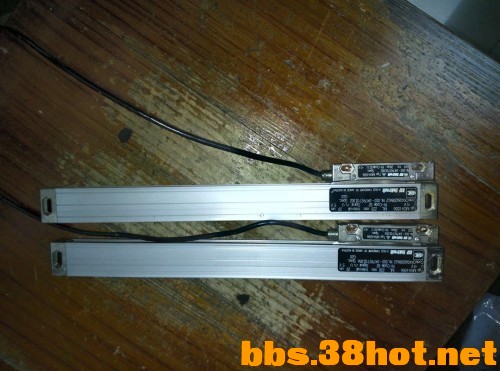 105540pv4bdfexvvoyv3v1.jpg.thumb.jpg