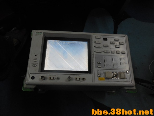 DSCN7350.JPG