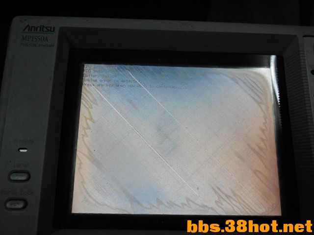 DSCN7351.JPG