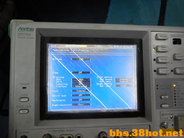 DSCN7353.JPG