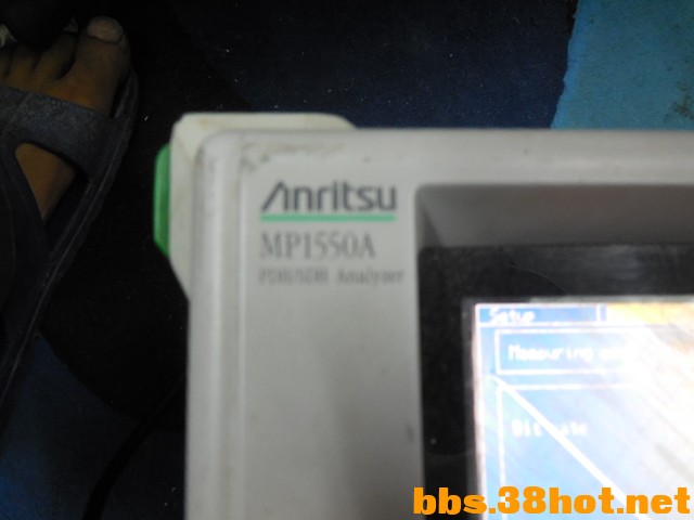 DSCN7354.JPG