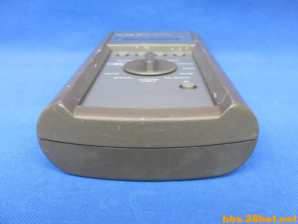 Ƭ 32570.jpg