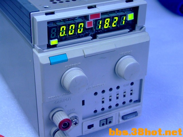 DSCF7656.JPG